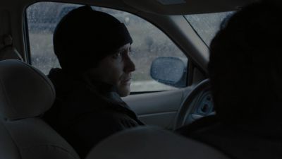 Still from Prisoners (2013) that has been tagged with: medium shot