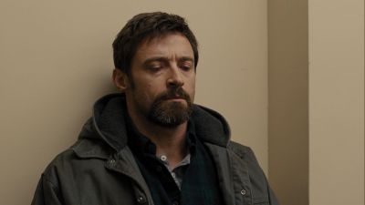 Still from Prisoners (2013) that has been tagged with: a67a59 & medium shot & day & clean single
