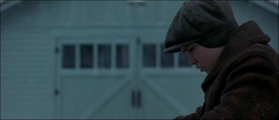 Still from Road To Perdition (2002)