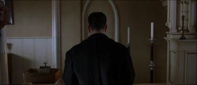 Still from Road To Perdition (2002) that has been tagged with: interior