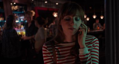 Still from Ruby Sparks (2012) that has been tagged with: bar