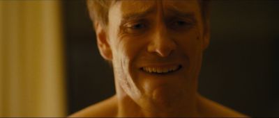 Still from Shame (2011) that has been tagged with: 714214 & masturbating