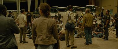 Still from Sicario (2015) that has been tagged with: 2b1508