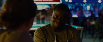 Still from Sicario (2015) that has been tagged with: 08447d