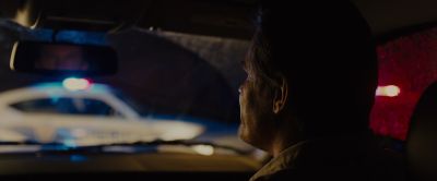 Still from Sicario (2015) that has been tagged with: db7094