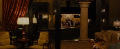 Still from Sicario (2015)