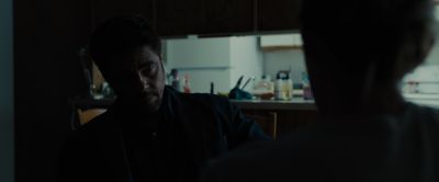 Still from Sicario (2015) that has been tagged with: 979aaa