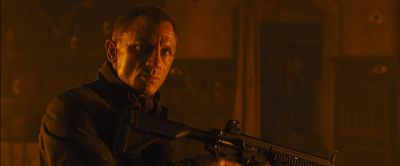 Still from Skyfall (2012) that has been tagged with: d2691e