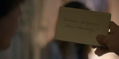 Still from TV Show: Netflix — "Stranger Things: Season 1 - Episode 1" that has been tagged with: 714f38