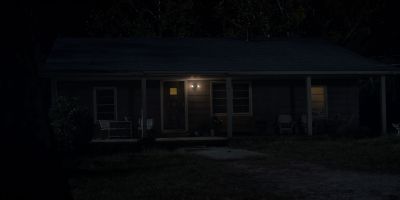 Still from TV Show: Netflix — "Stranger Things: Season 1 - Episode 2" that has been tagged with: c3b192