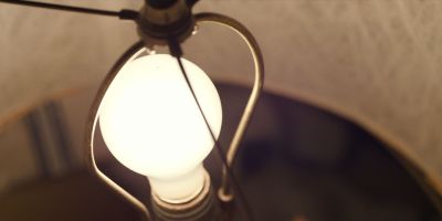 Still from TV Show: Netflix — "Stranger Things: Season 1 - Episode 2" that has been tagged with: fffafa