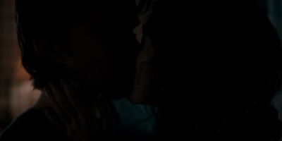 Still from TV Show: Netflix &mdash; "Stranger Things: Season 1 - Episode 2"