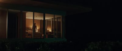Still from Swallow (2019) that has been tagged with: exterior & wide shot