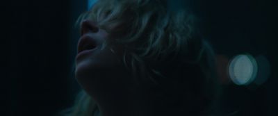 Still from Swallow (2019) that has been tagged with: sex