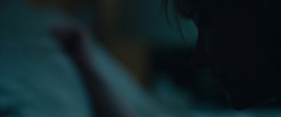Still from Swallow (2019) that has been tagged with: sex