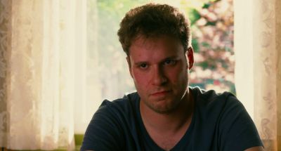 Still from Take This Waltz (2011) that has been tagged with: interior