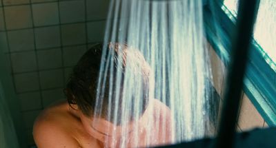 Still from Take This Waltz (2011) that has been tagged with: shower