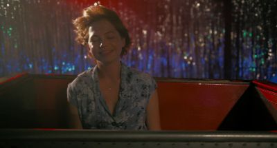 Still from Take This Waltz (2011) that has been tagged with: clean single
