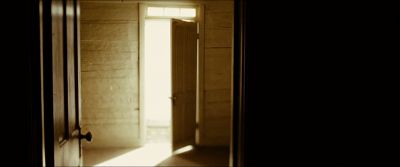 Still from The Assassination Of Jesse James By The Coward Robert Ford (2007) that has been tagged with: 000000 & insert