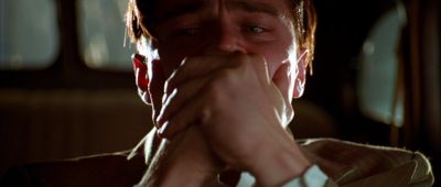 Still from The Aviator (2004) that has been tagged with: day