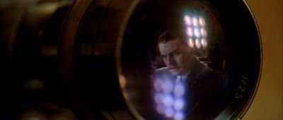 Still from The Aviator (2004) that has been tagged with: 8979c3