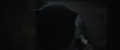 Still from The Batman (2022) that has been tagged with: 51484f