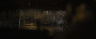 Still from The Batman (2022) that has been tagged with: 40404f