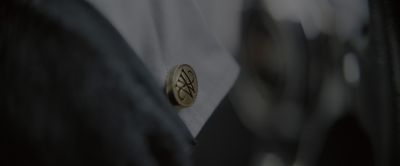 Still from The Batman (2022) that has been tagged with: 465945