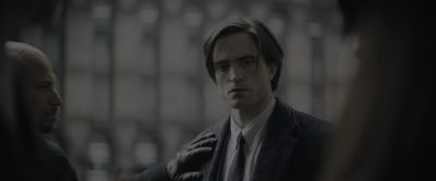 Still from The Batman (2022) that has been tagged with: 110d09