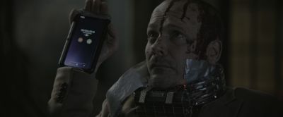 Still from The Batman (2022) that has been tagged with: 1c352d