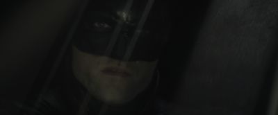Still from The Batman (2022) that has been tagged with: 534b4f