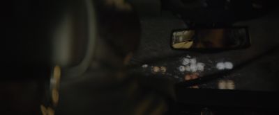 Still from The Batman (2022) that has been tagged with: 796778