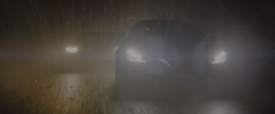 Still from The Batman (2022) that has been tagged with: 808080