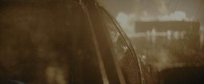 Still from The Batman (2022) that has been tagged with: 89785d