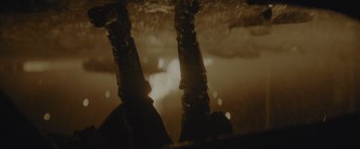 Still from The Batman (2022) that has been tagged with: 98817c