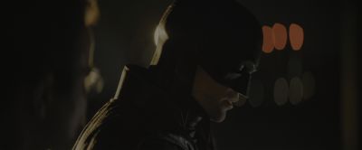 Still from The Batman (2022) that has been tagged with: 77856b