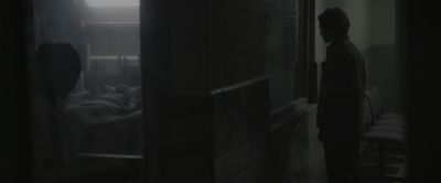 Still from The Batman (2022) that has been tagged with: 696969