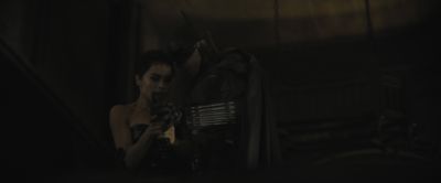 Still from The Batman (2022) that has been tagged with: 110d09