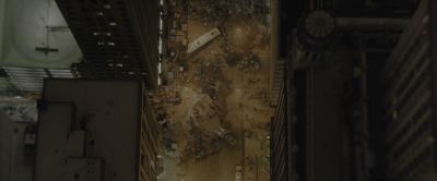 Still from The Batman (2022) that has been tagged with: 414833