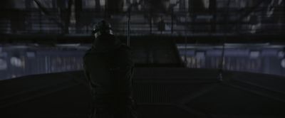 Still from The Batman (2022) that has been tagged with: 51484f