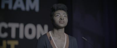 Still from The Batman (2022) that has been tagged with: a89985