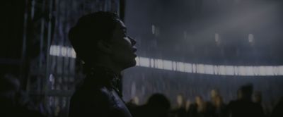 Still from The Batman (2022) that has been tagged with: 1a2321