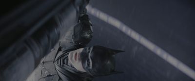 Still from The Batman (2022) that has been tagged with: 51484f