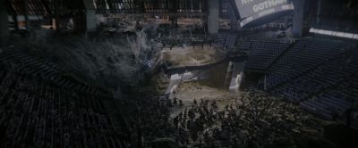 Still from The Batman (2022) that has been tagged with: 77856b