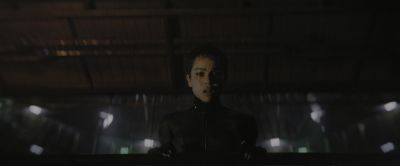 Still from The Batman (2022) that has been tagged with: 331414