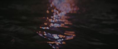 Still from The Batman (2022) that has been tagged with: 1a2321