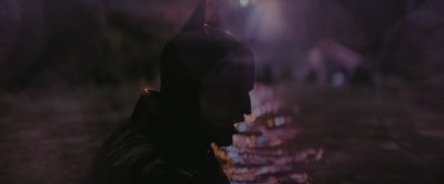 Still from The Batman (2022) that has been tagged with: 624152