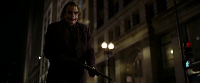 Still from The Dark Knight (2008) that has been tagged with: a30000