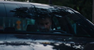 Still from The Killing of a Sacred Deer (2017) that has been tagged with: driving