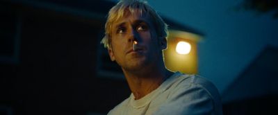 Still from The Place Beyond The Pines (2012) that has been tagged with: 714214 & low-angle